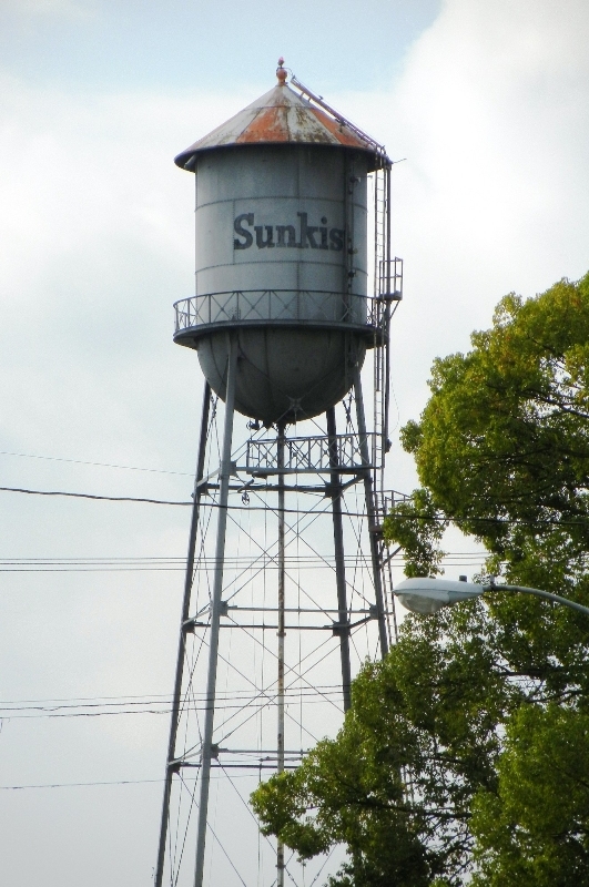 historic-sunkist-ontario-tower